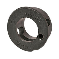 MAKITA Sleeve BJR240/JR140D/180D JR3060T/3070CT - Replacement Part