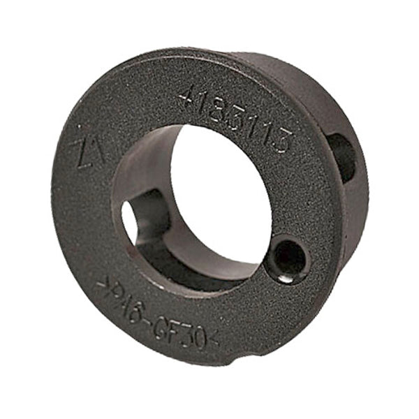 MAKITA Sleeve BJR240/JR140D/180D JR3060T/3070CT - Replacement Part