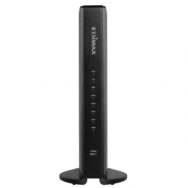 Edimax AX3000 Wi-Fi 6 - Dual-Band Router