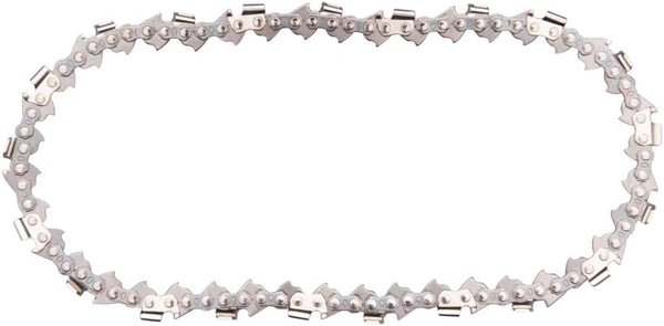 Makita 160mm (6-1/4") 1/4"/0.050" 25AP Replacement Chainsaw Chain - 191G95-7