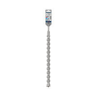 Bosch - SDS plus hammer drill bit 5X 26x400x450 - 2608706962