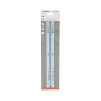 Bosch - Handsaw Blade - 2608003028