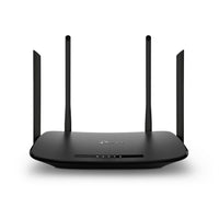 NLA- TP-LINK AC1900 WIFI DUAL BAND PCI EXP NET CRD