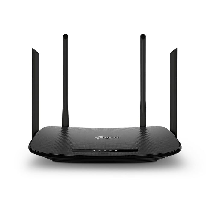 NLA- TP-LINK AC1900 WIFI DUAL BAND PCI EXP NET CRD