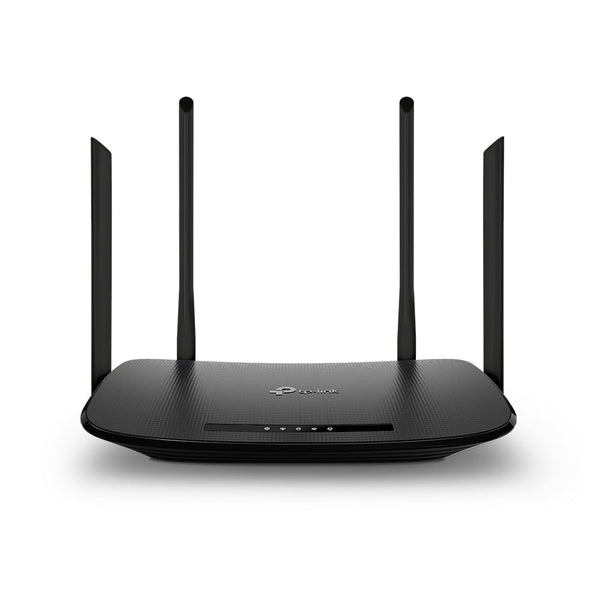 NLA- TP-LINK AC1900 WIFI DUAL BAND PCI EXP NET CRD