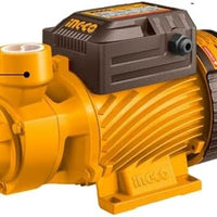 Ingco | Pump Peripheral 370W 36L/Min - VPM37068