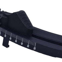 Festool TS 55 EBQ Depth Adjustment - Depth adjustment component for TS 55 EBQ Plunge Cut Saw