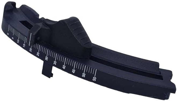 Festool TS 55 EBQ Depth Adjustment - Depth adjustment component for TS 55 EBQ Plunge Cut Saw