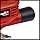 Einhell Jigsaw TC-JS 60/1 400W 60mm - Corded Power Tool for Wood, Plastic & Metal Cutting