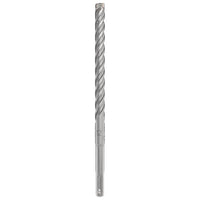 Bosch - SDS plus hammer drill bit 5X 13x150x210 - 2608706921