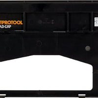 ADAPTER AD-GRP