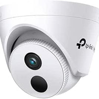 TP LINK VIGI NVR NON POE 32CH 4K VGA/HDMI - CAM-NVR-NVR4032H