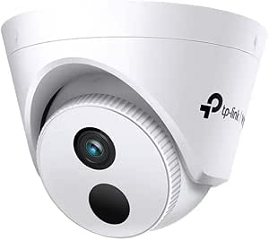 TP LINK VIGI NVR NON POE 32CH 4K VGA/HDMI - CAM-NVR-NVR4032H