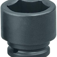 Gedore 1282 - D32 M/TRAY = 561428