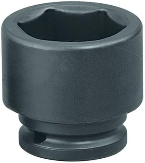 Gedore 1282 - D32 M/TRAY = 561428