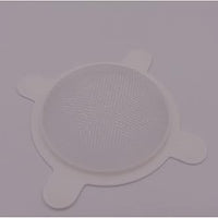 Bosch Filter
