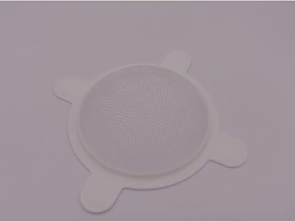 Bosch Filter