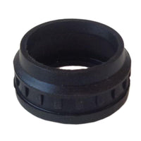Makita Labyrinth Rubber Ring 421868-5 - Replacement Part for Power Tools | Chavda.com