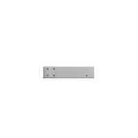Ubiquiti UniFi 24 Port Gigabit Switch | USW-24-UB-USW-24-GEN2