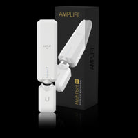 Ubiquiti AmpliFi MeshPoint HD | AFi-P-HD
