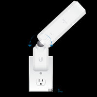 Ubiquiti AmpliFi MeshPoint HD | AFi-P-HD