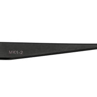 Metabo Drift Key MK1 & MK2 642395000