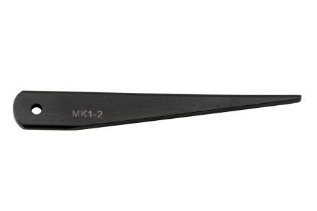 Metabo Drift Key MK1 & MK2 642395000