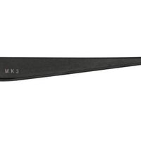 Metabo Drift Key MK3 642396000