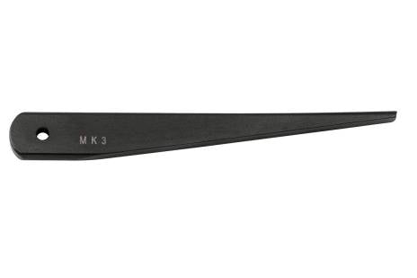 Metabo Drift Key MK3 642396000