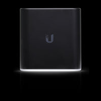 Ubiquiti UISP airCube ISP WiFi Access Point | ACB-ISP
