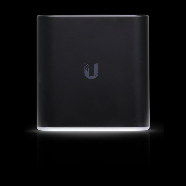 Ubiquiti UISP airCube ISP WiFi Access Point | ACB-ISP