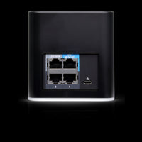Ubiquiti UISP airCube ISP WiFi Access Point | ACB-ISP