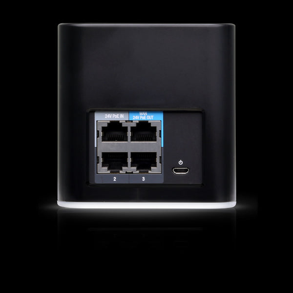 Ubiquiti UISP airCube ISP WiFi Access Point | ACB-ISP