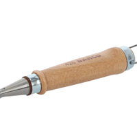 Bahco Woodwork Chisel 8mm | 425-8