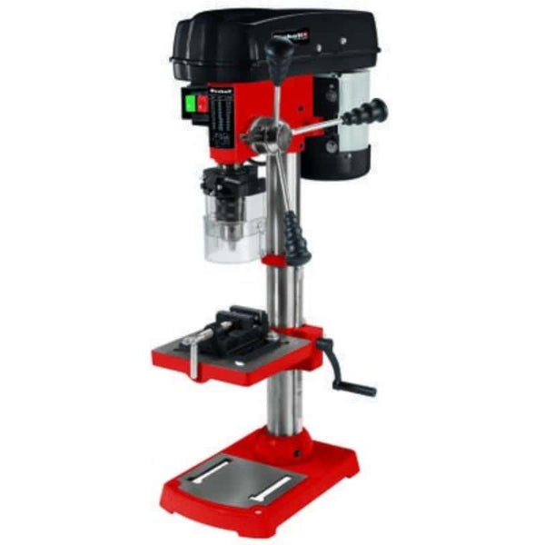 Einhell Bench Drill Tc-Bd 630 - 4250595