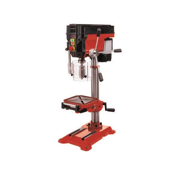 Bench Drill Press TE-BD 750 E