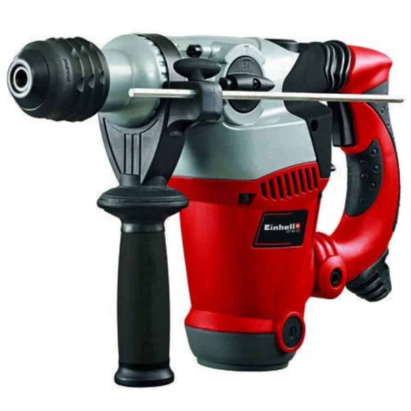 Einhell Rotary Hammer Kit Rt-Rh 32 Kit - 4258485