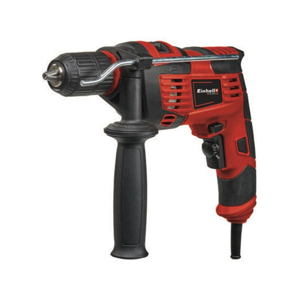 Impact Drill 13mm TC-ID 720/1 E