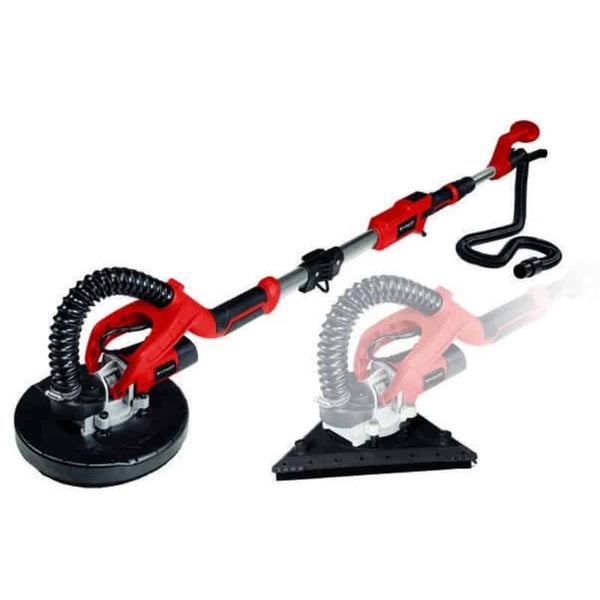 Einhell Drywall Polisher Te-Dw 225 X - 4259960