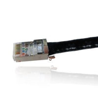 Ubiquiti UISP Cable Pro | UISP-Cable-Pro