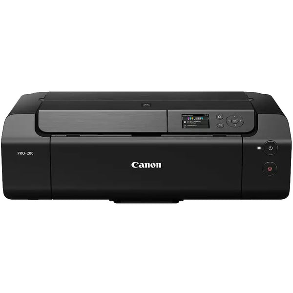 Canon PIXMA Pro 200-4280C018AA