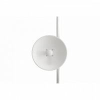 Cambium 450b High-Gain Antenna Assembly | CB-CORE-450b-HG-ANT-CB-CORE-450b-HG-ANT