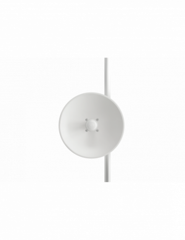 Cambium 450b High-Gain Antenna Assembly | CB-CORE-450b-HG-ANT-CB-CORE-450b-HG-ANT