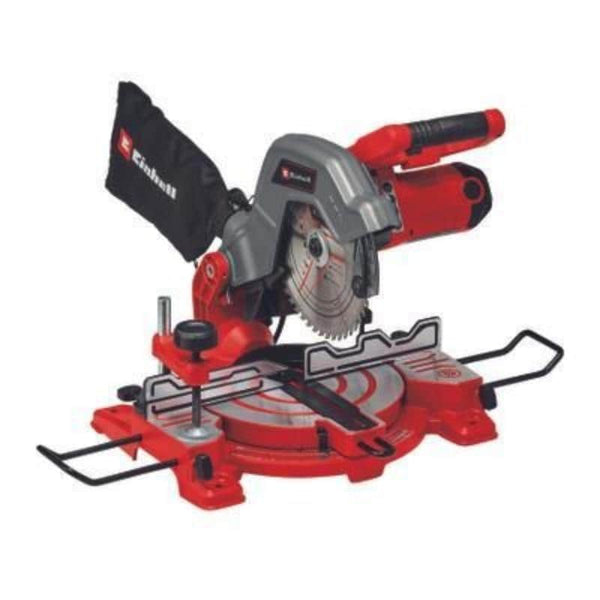 Einhell Mitre Saw Tc-Ms 216 - 4300370
