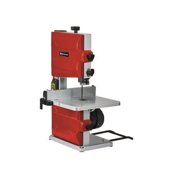 Band Saw TC-SB 200/1