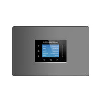 Grandstream VoIP PBX 2 x FXS and 2 x FXO | UCM6302-GS-UCM6302
