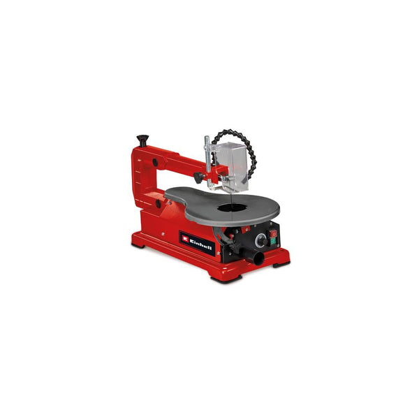 Einhell Scroll Saw 120W 52x406mm TC-SS 406 E - 4309047