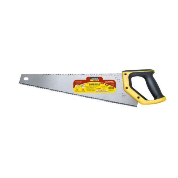 Tramontina 18?(46Cm) 7 Teeth Per Inch Supercut Saw - 43244/018