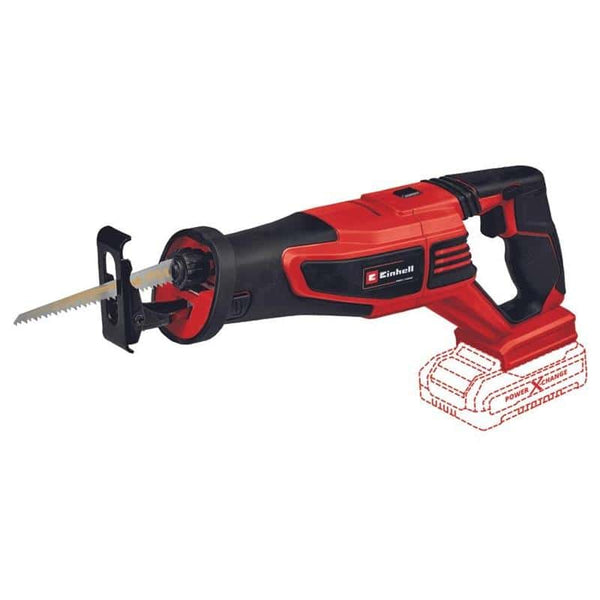 TP-AP 18/28 Li BL - Solo, Cordless All Purpose Saw