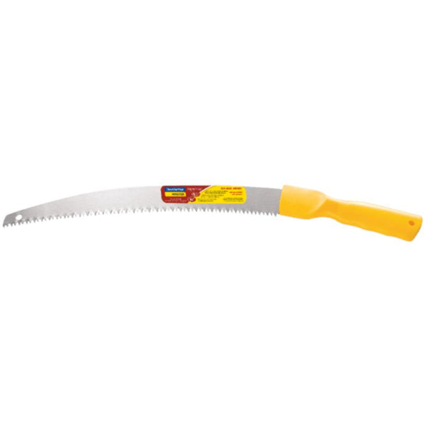 Tramontina 14? (35Cm) 6 Teeth Per Inch Supercut Pruning Saw - 43294/014
